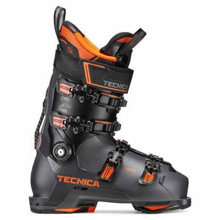copy of Buty narciarskie TECNICA Mach Sport MV 85 W Black 2021